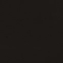 Limac Design Bürozubehör-Zubehör Schreibtisch aus regeneriertem Leder, 4 Stück, Made in Italy - Ascanio