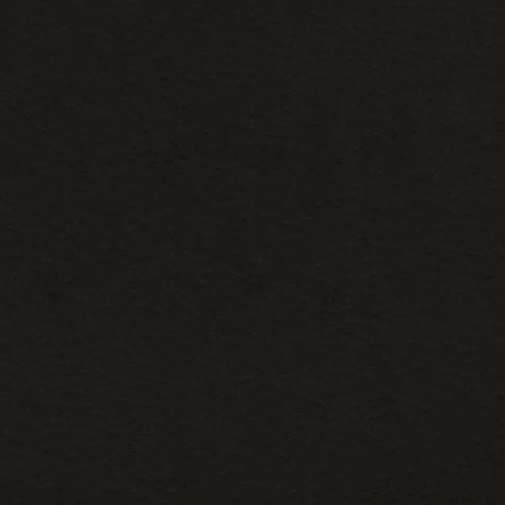 Limac Design Bürozubehör-Zubehör Schreibtisch aus regeneriertem Leder, 4 Stück, Made in Italy - Ascanio