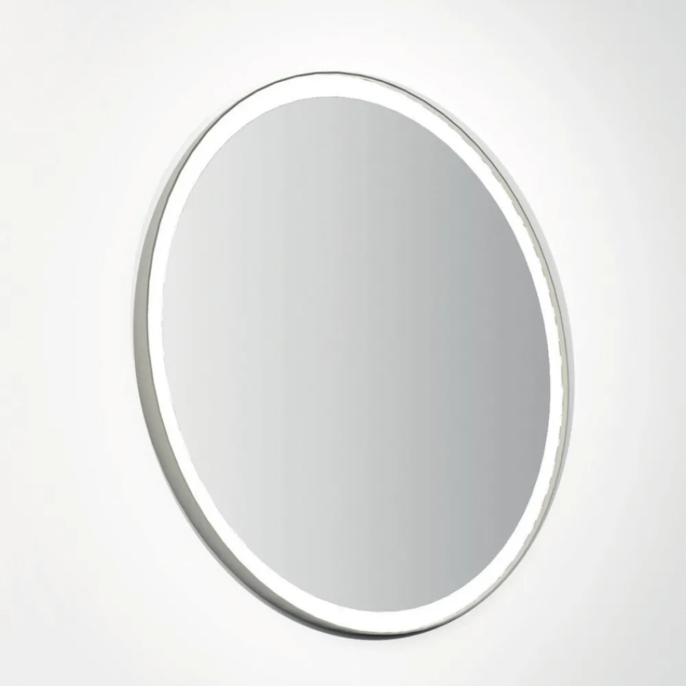 Viadurini Bathroom Badmöbel Stehend-Zusammensetzung 3 Badezimmermöbel aus Metall und Ecolegno Luxury Oak - Cizco