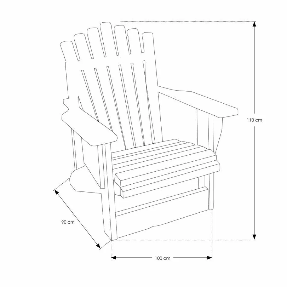 Viadurini Bathroom Badmöbel Stehend-Zusammensetzung 2 Badezimmermöbel aus massivem Teakholz - Solferino