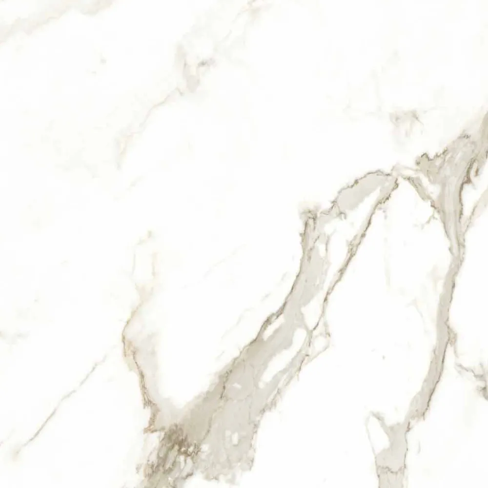 Viadurini Bathroom Badmöbel Hängend-Zusammensetzung 3 Hängende Badezimmermöbel aus hochwertigem Feinsteinzeug - Rambina