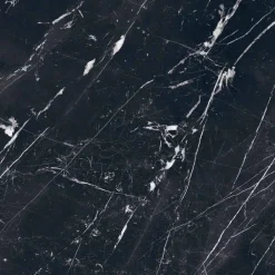 Viadurini Bathroom Badmöbel Hängend-Zusammensetzung 3 Hängende Badezimmermöbel aus hochwertigem Feinsteinzeug - Rambina