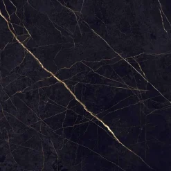 Viadurini Bathroom Badmöbel Hängend-Zusammensetzung 3 Hängende Badezimmermöbel aus hochwertigem Feinsteinzeug - Rambina