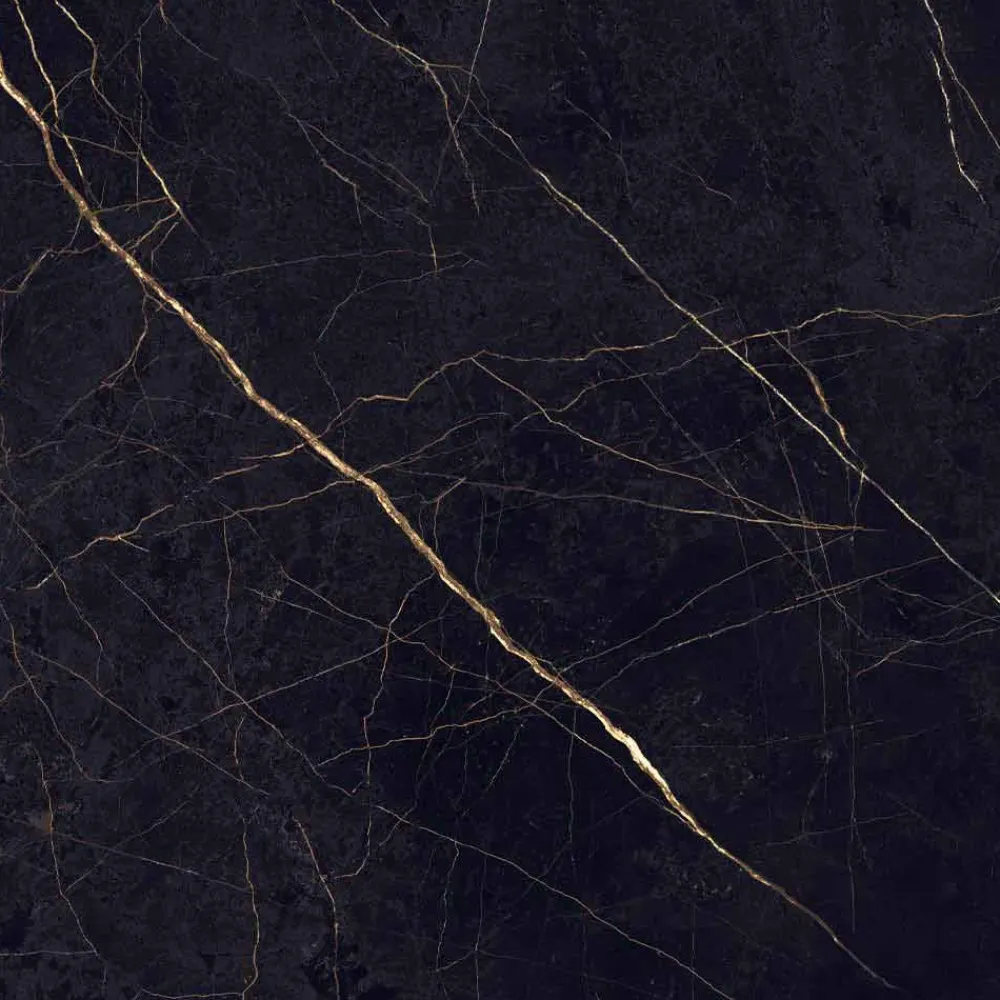 Viadurini Bathroom Badmöbel Hängend-Zusammensetzung 3 Hängende Badezimmermöbel aus hochwertigem Feinsteinzeug - Rambina