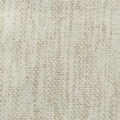 Viadurini Living Moderne Sofas-Zusammensetzung aus 2 Sofas mit Rückenlehne und 2 Armlehnen - Bizarre