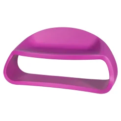 Viadurini in the Garden Gartensofas-Zweisitzer-Sofa für den Innen- oder Außenbereich aus Polyethylen Made in Italy - Doubles