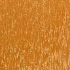 Viadurini Lighting Design Tischlampen-Zylindrischer Abat-Jour in Duftwachs Kratzeffekt Made in Italy - Donata