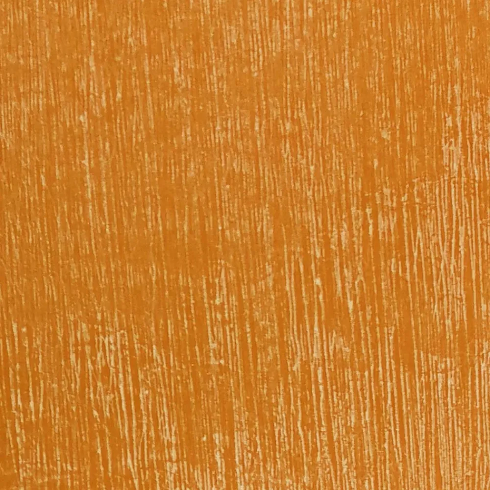 Viadurini Lighting Design Tischlampen-Zylindrischer Abat-Jour in Duftwachs Kratzeffekt Made in Italy - Donata