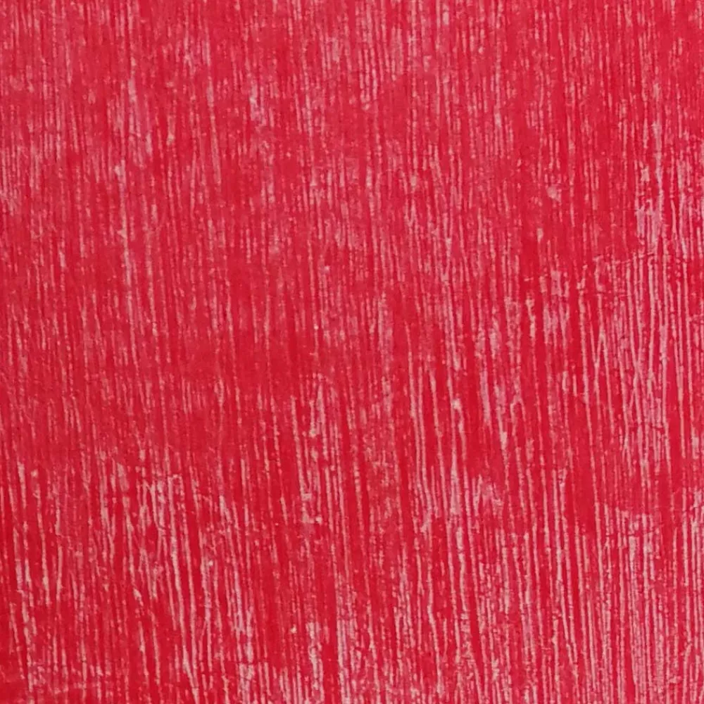 Viadurini Lighting Design Tischlampen-Zylindrischer Abat-Jour in Duftwachs Kratzeffekt Made in Italy - Donata